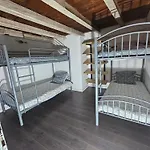 Spacieuse Maison De Pres D'aragnouet Avec Jardin بيت للعطل *